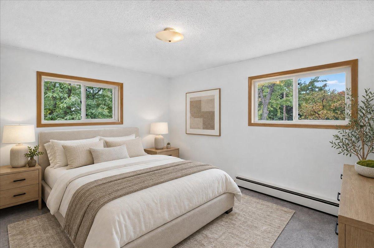 View of Residential at 11800 Oak Street, Chisago City MN 55013, Chisago City (34 of 44) - Mike Wilen | Minnesota Team Real Estate