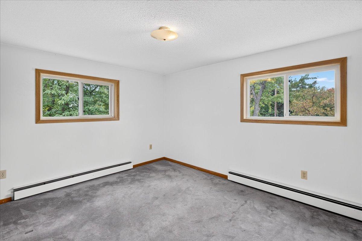 View of Residential at 11800 Oak Street, Chisago City MN 55013, Chisago City (33 of 44) - Mike Wilen | Minnesota Team Real Estate