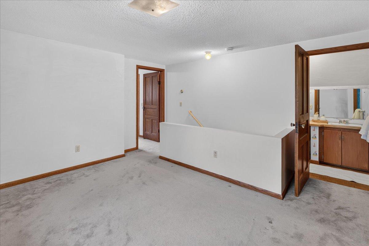 View of Residential at 11800 Oak Street, Chisago City MN 55013, Chisago City (37 of 44) - Mike Wilen | Minnesota Team Real Estate