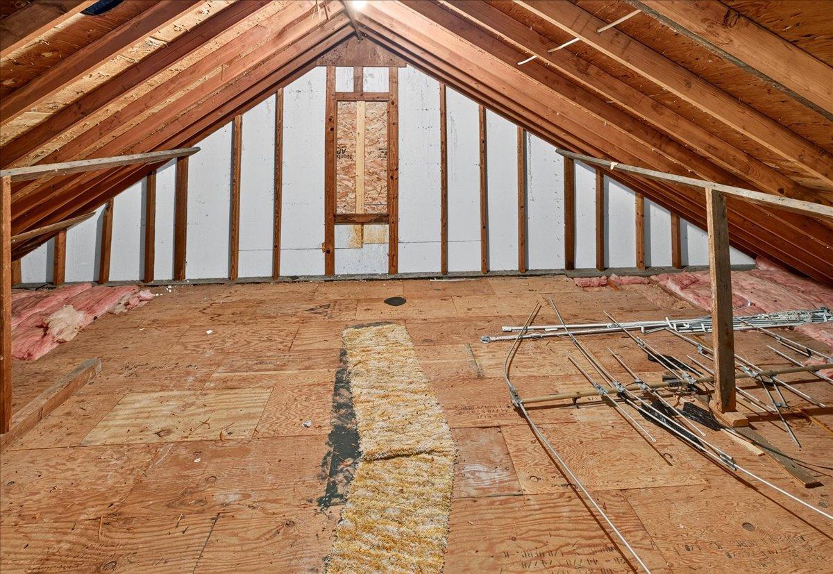 View of Residential at 11800 Oak Street, Chisago City MN 55013, Chisago City (32 of 44) - Mike Wilen | Minnesota Team Real Estate