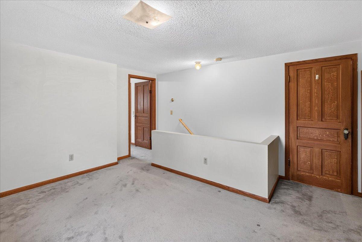 View of Residential at 11800 Oak Street, Chisago City MN 55013, Chisago City (30 of 44) - Mike Wilen | Minnesota Team Real Estate