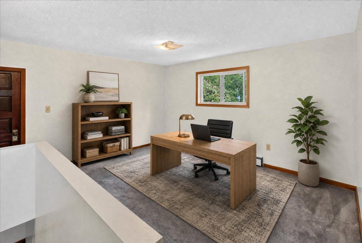 View of Residential at 11800 Oak Street, Chisago City MN 55013, Chisago City (28 of 44) - Mike Wilen | Minnesota Team Real Estate