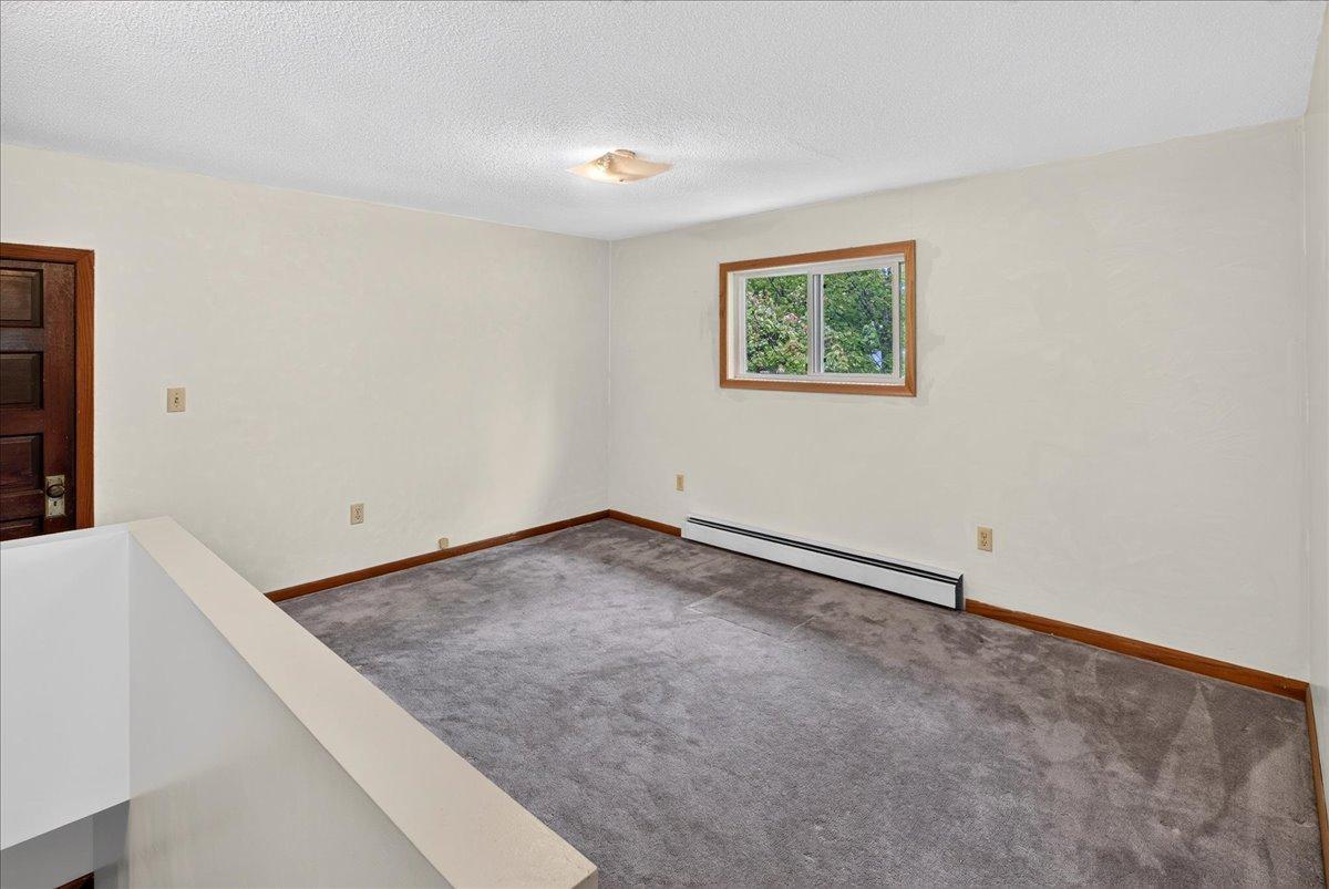 View of Residential at 11800 Oak Street, Chisago City MN 55013, Chisago City (26 of 44) - Mike Wilen | Minnesota Team Real Estate