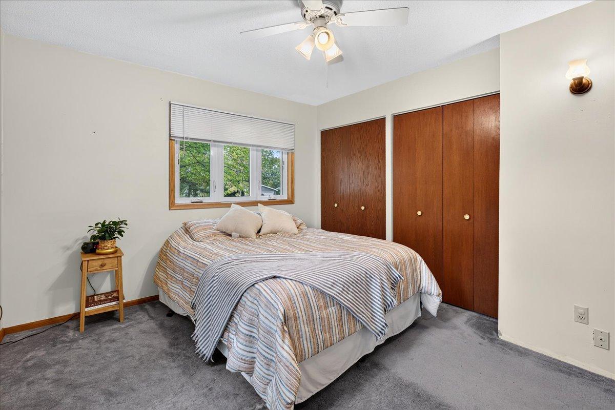 View of Residential at 11800 Oak Street, Chisago City MN 55013, Chisago City (25 of 44) - Mike Wilen | Minnesota Team Real Estate