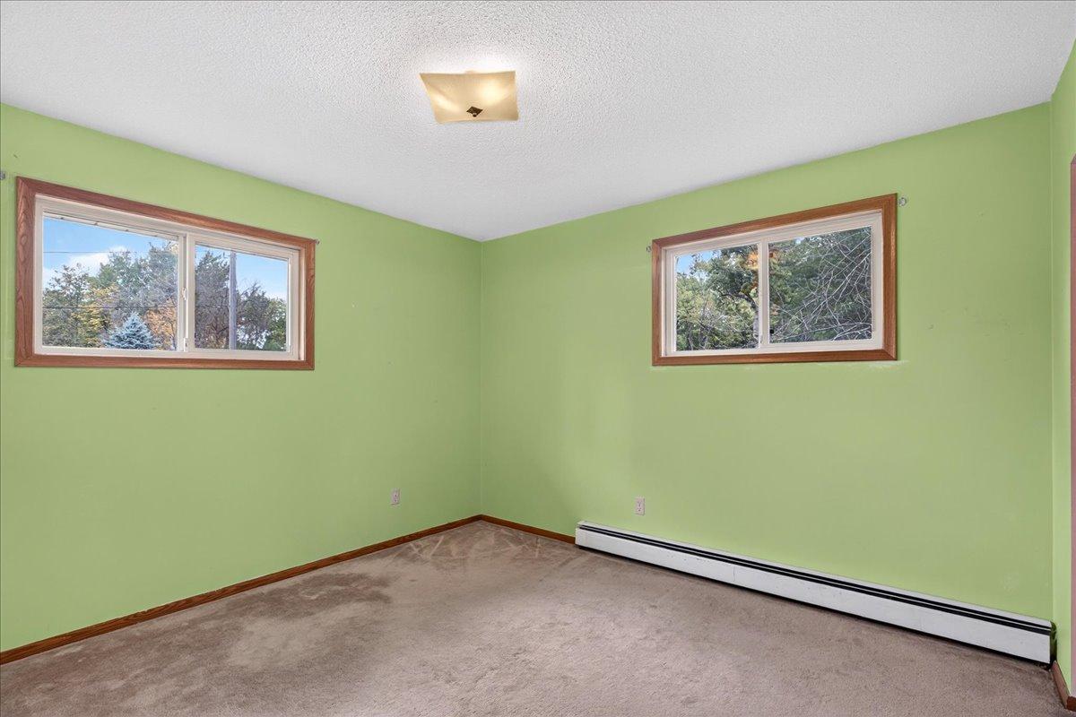 View of Residential at 11800 Oak Street, Chisago City MN 55013, Chisago City (24 of 44) - Mike Wilen | Minnesota Team Real Estate