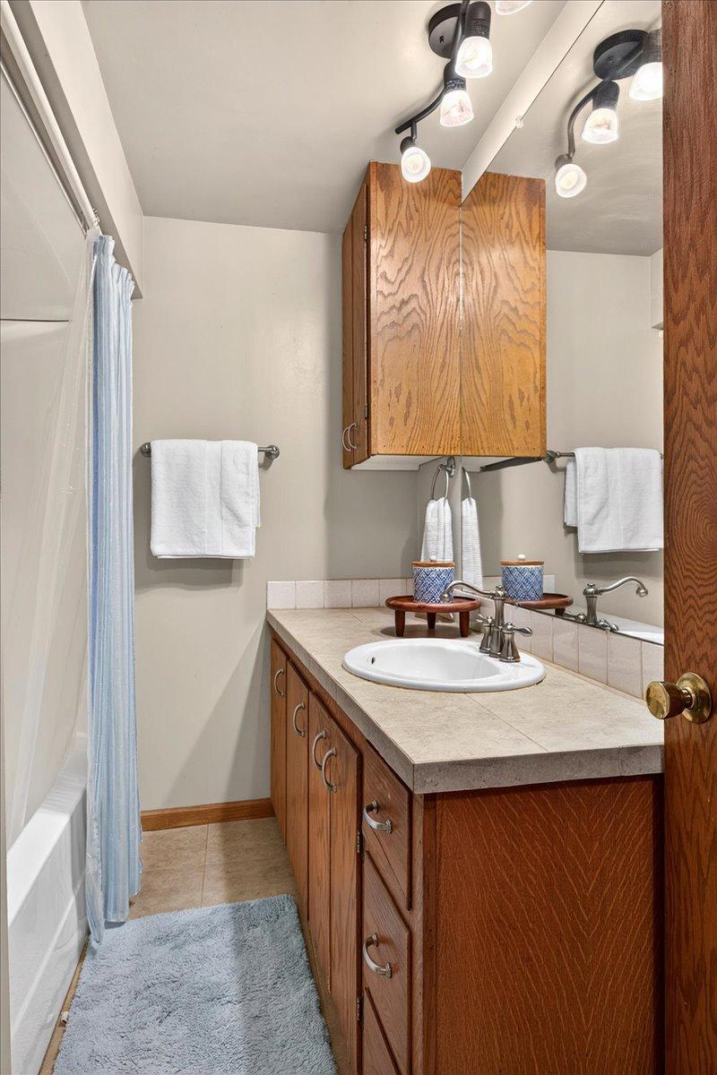 View of Residential at 11800 Oak Street, Chisago City MN 55013, Chisago City (27 of 44) - Mike Wilen | Minnesota Team Real Estate