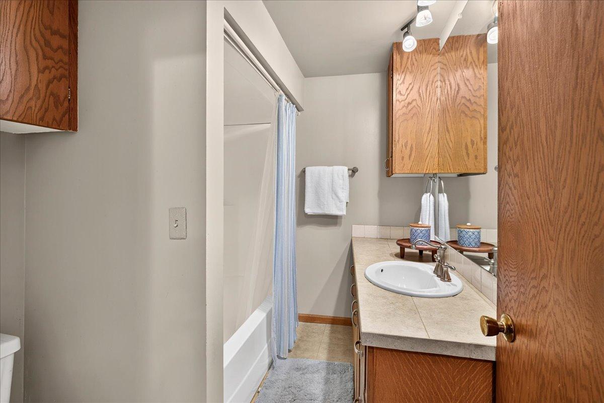 View of Residential at 11800 Oak Street, Chisago City MN 55013, Chisago City (23 of 44) - Mike Wilen | Minnesota Team Real Estate