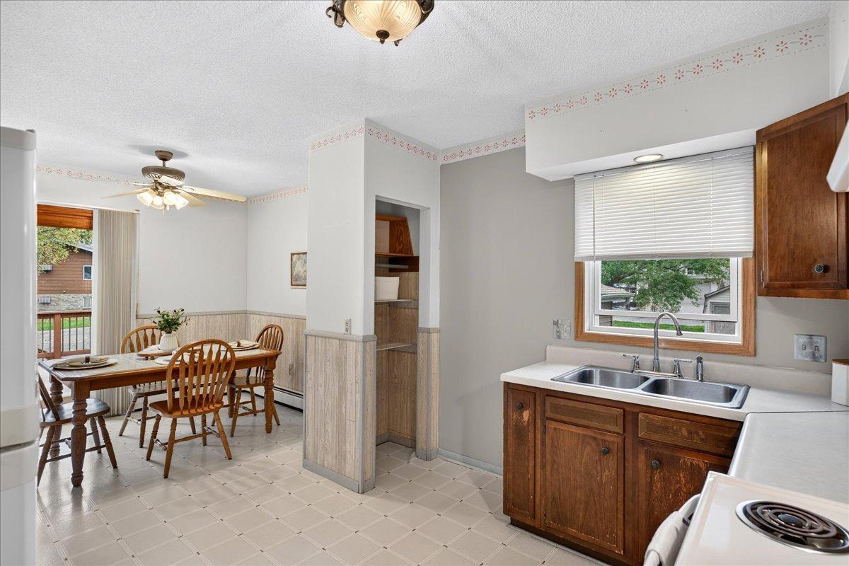 View of Residential at 11800 Oak Street, Chisago City MN 55013, Chisago City (21 of 44) - Mike Wilen | Minnesota Team Real Estate
