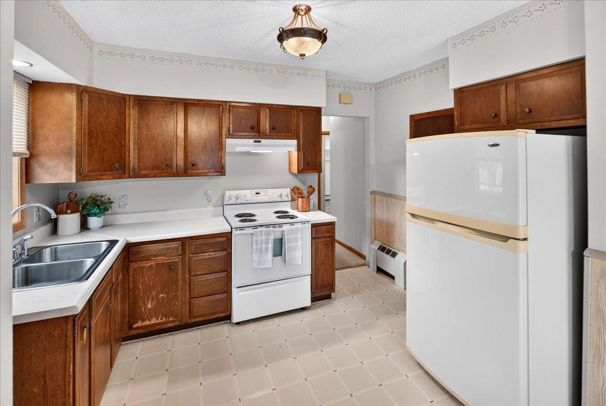 View of Residential at 11800 Oak Street, Chisago City MN 55013, Chisago City (22 of 44) - Mike Wilen | Minnesota Team Real Estate