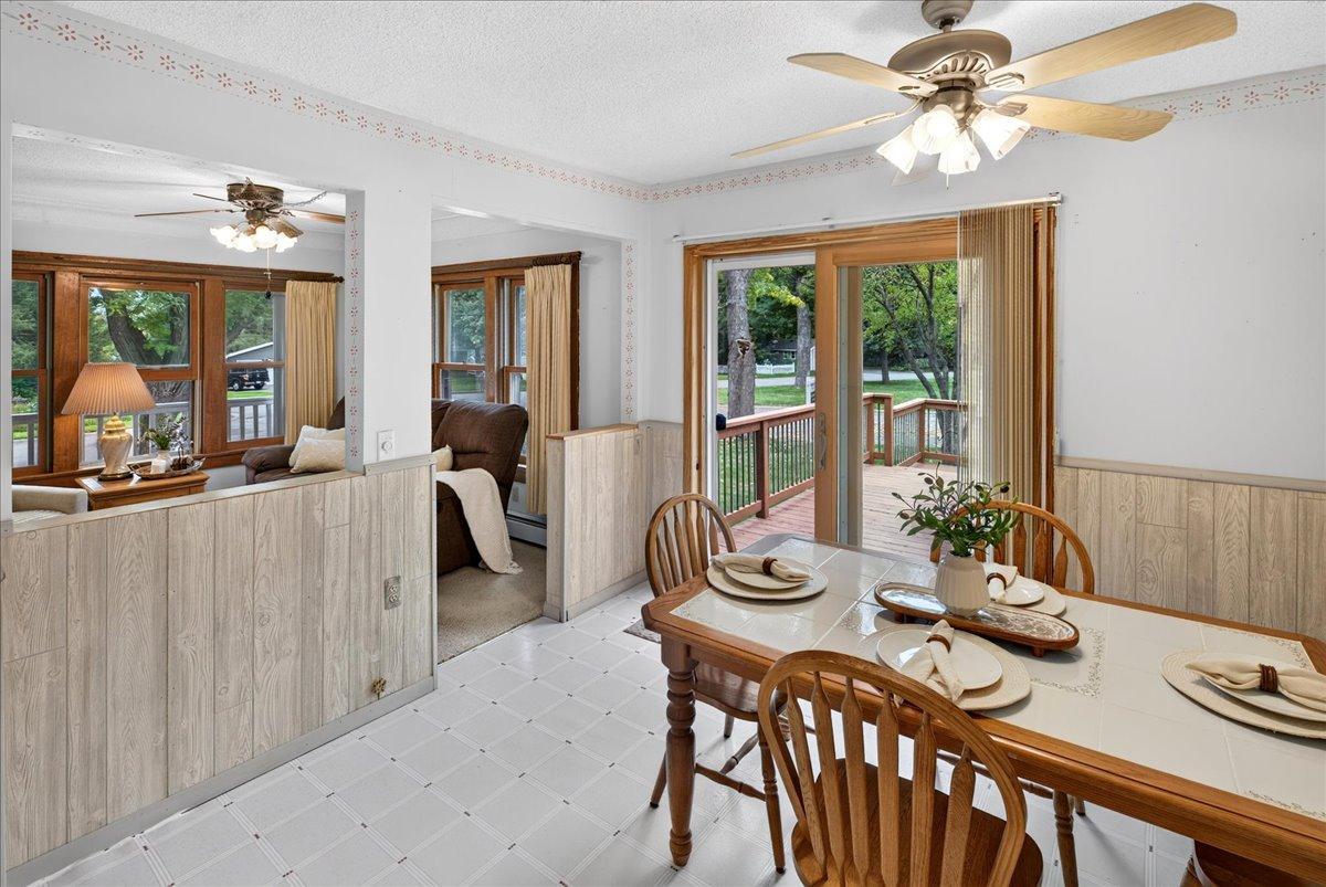 View of Residential at 11800 Oak Street, Chisago City MN 55013, Chisago City (20 of 44) - Mike Wilen | Minnesota Team Real Estate