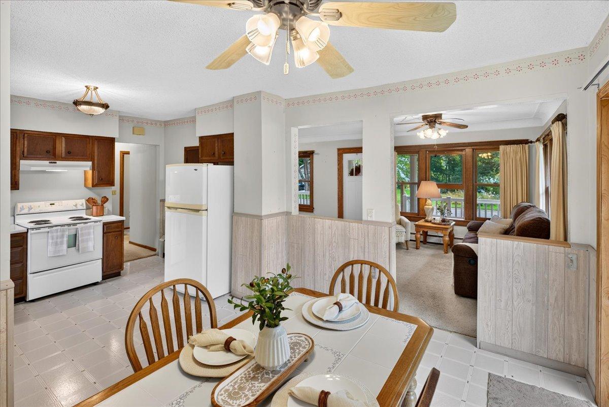 View of Residential at 11800 Oak Street, Chisago City MN 55013, Chisago City (19 of 44) - Mike Wilen | Minnesota Team Real Estate
