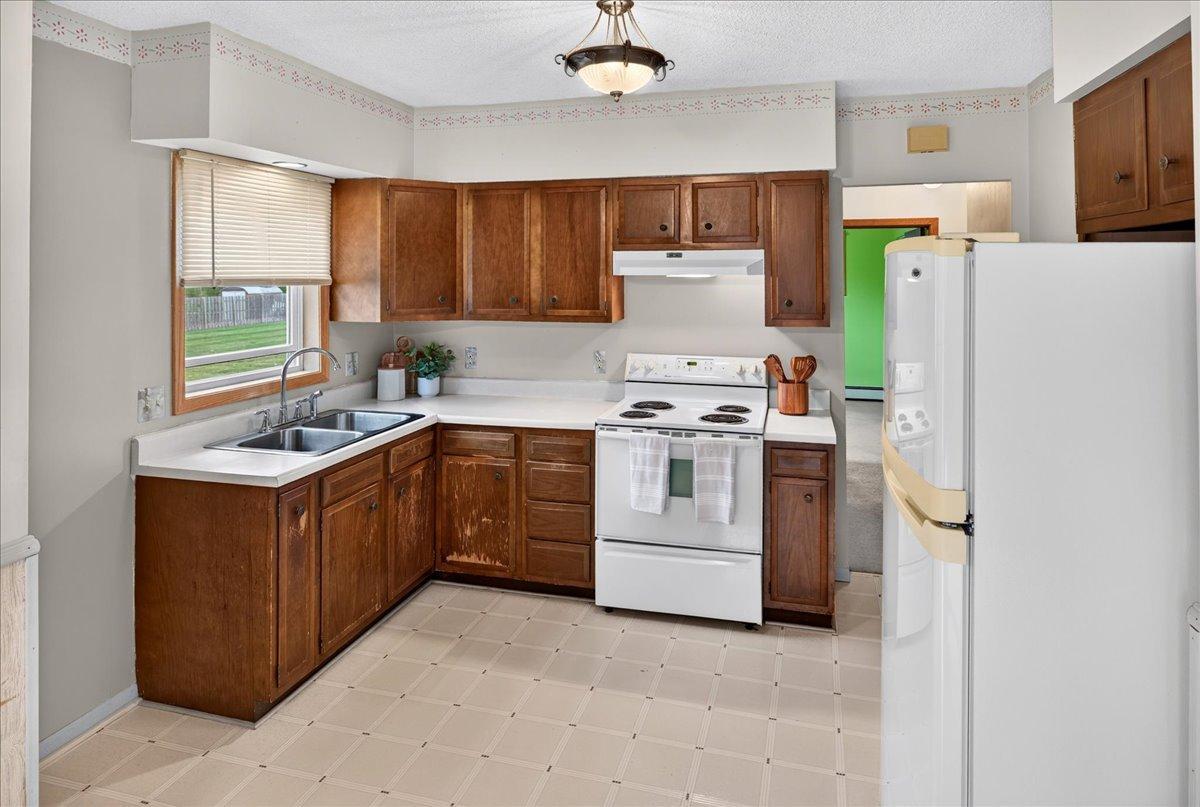 View of Residential at 11800 Oak Street, Chisago City MN 55013, Chisago City (18 of 44) - Mike Wilen | Minnesota Team Real Estate