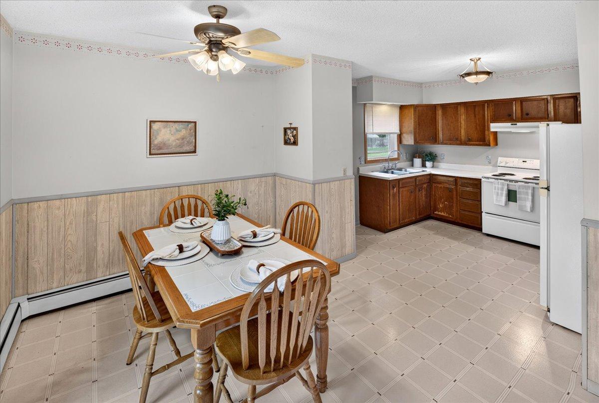 View of Residential at 11800 Oak Street, Chisago City MN 55013, Chisago City (17 of 44) - Mike Wilen | Minnesota Team Real Estate