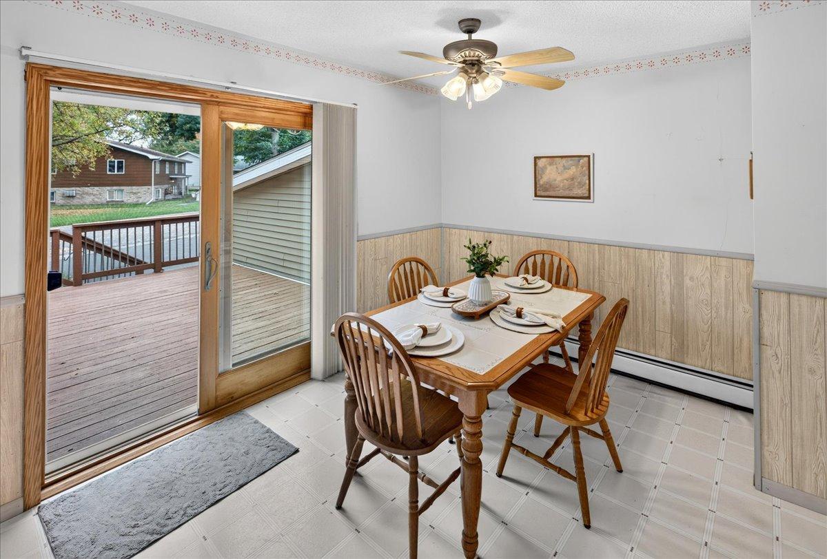 View of Residential at 11800 Oak Street, Chisago City MN 55013, Chisago City (16 of 44) - Mike Wilen | Minnesota Team Real Estate