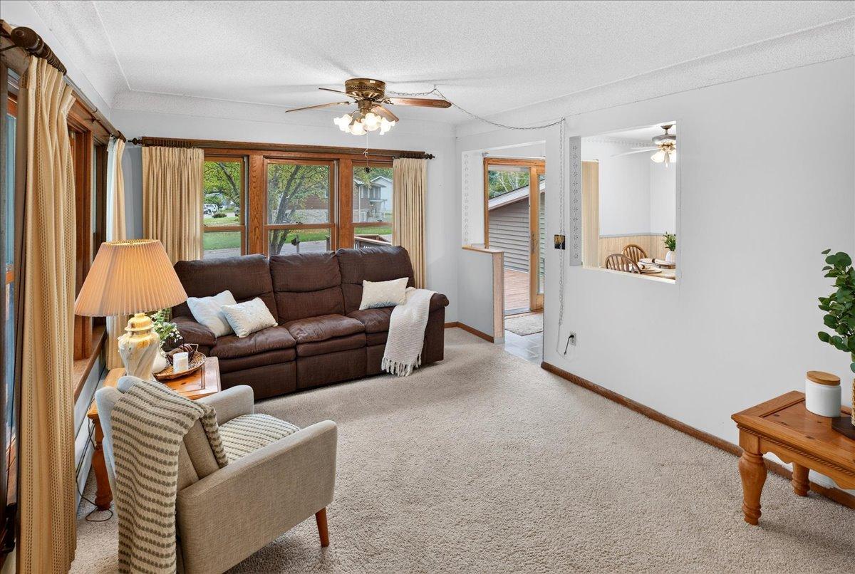 View of Residential at 11800 Oak Street, Chisago City MN 55013, Chisago City (15 of 44) - Mike Wilen | Minnesota Team Real Estate