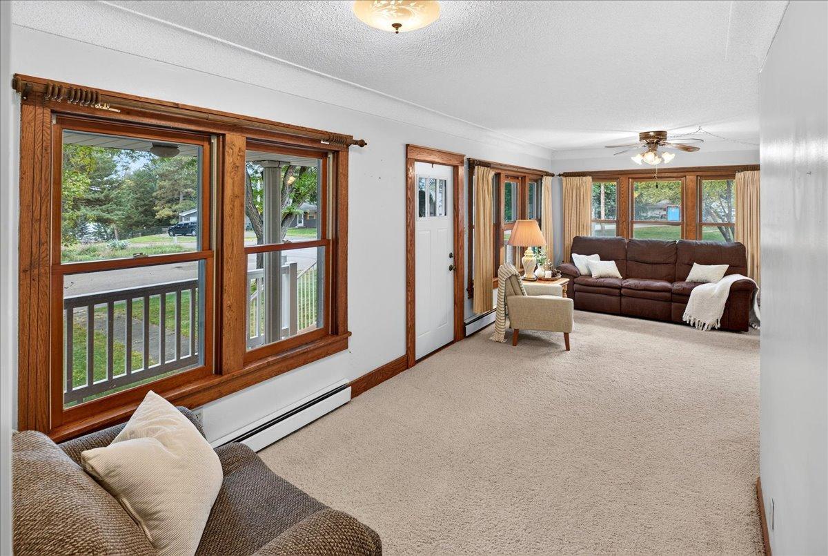 View of Residential at 11800 Oak Street, Chisago City MN 55013, Chisago City (14 of 44) - Mike Wilen | Minnesota Team Real Estate
