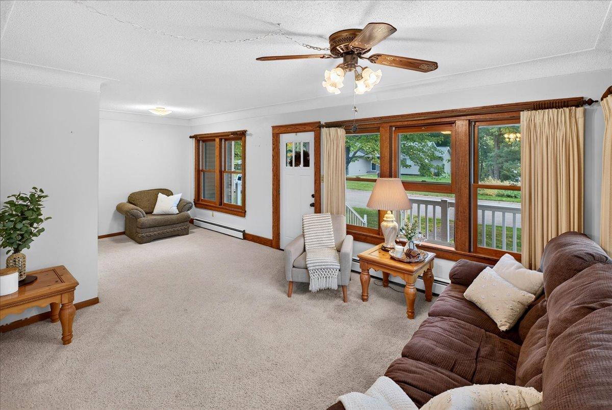 View of Residential at 11800 Oak Street, Chisago City MN 55013, Chisago City (13 of 44) - Mike Wilen | Minnesota Team Real Estate