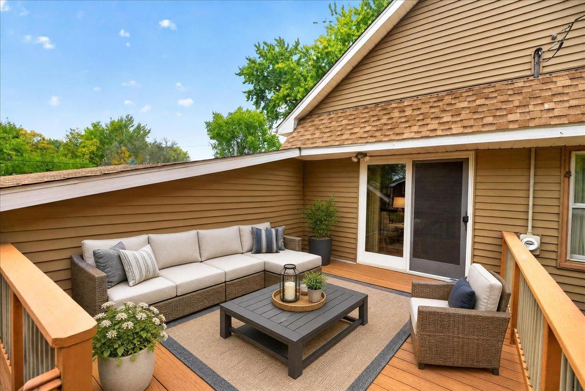 View of Residential at 11800 Oak Street, Chisago City MN 55013, Chisago City (12 of 44) - Mike Wilen | Minnesota Team Real Estate