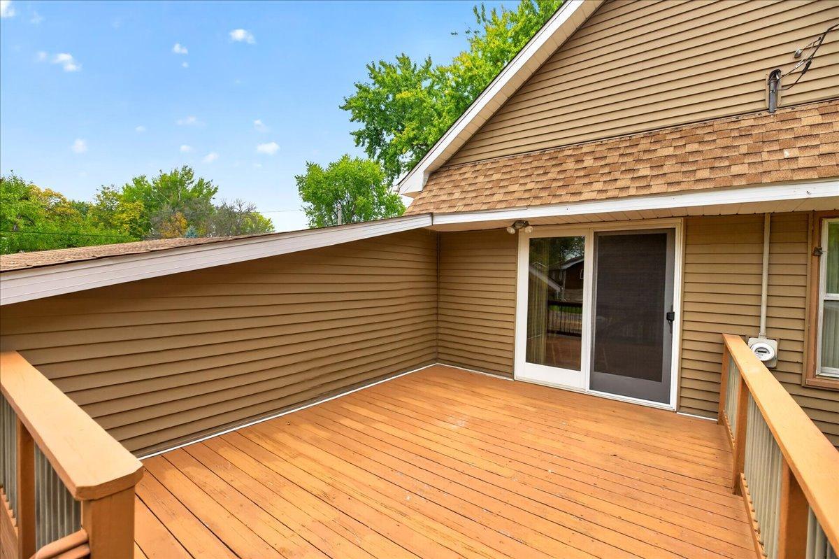 View of Residential at 11800 Oak Street, Chisago City MN 55013, Chisago City (11 of 44) - Mike Wilen | Minnesota Team Real Estate