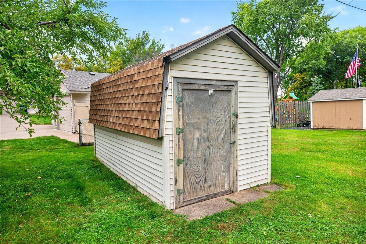 View of Residential at 11800 Oak Street, Chisago City MN 55013, Chisago City (10 of 44) - Mike Wilen | Minnesota Team Real Estate