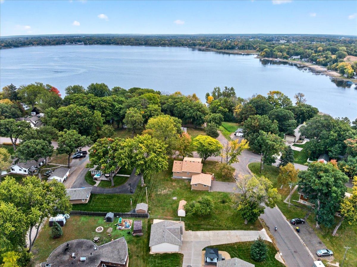View of Residential at 11800 Oak Street, Chisago City MN 55013, Chisago City (8 of 44) - Mike Wilen | Minnesota Team Real Estate