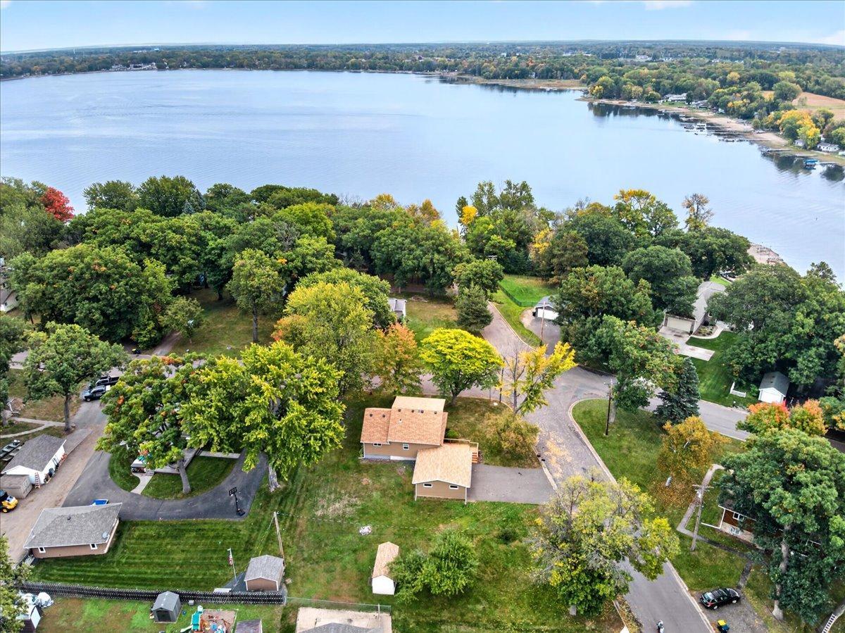 View of Residential at 11800 Oak Street, Chisago City MN 55013, Chisago City (7 of 44) - Mike Wilen | Minnesota Team Real Estate