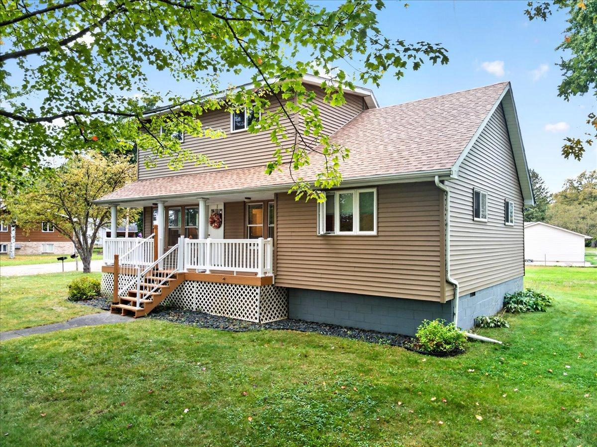 View of Residential at 11800 Oak Street, Chisago City MN 55013, Chisago City (3 of 44) - Mike Wilen | Minnesota Team Real Estate
