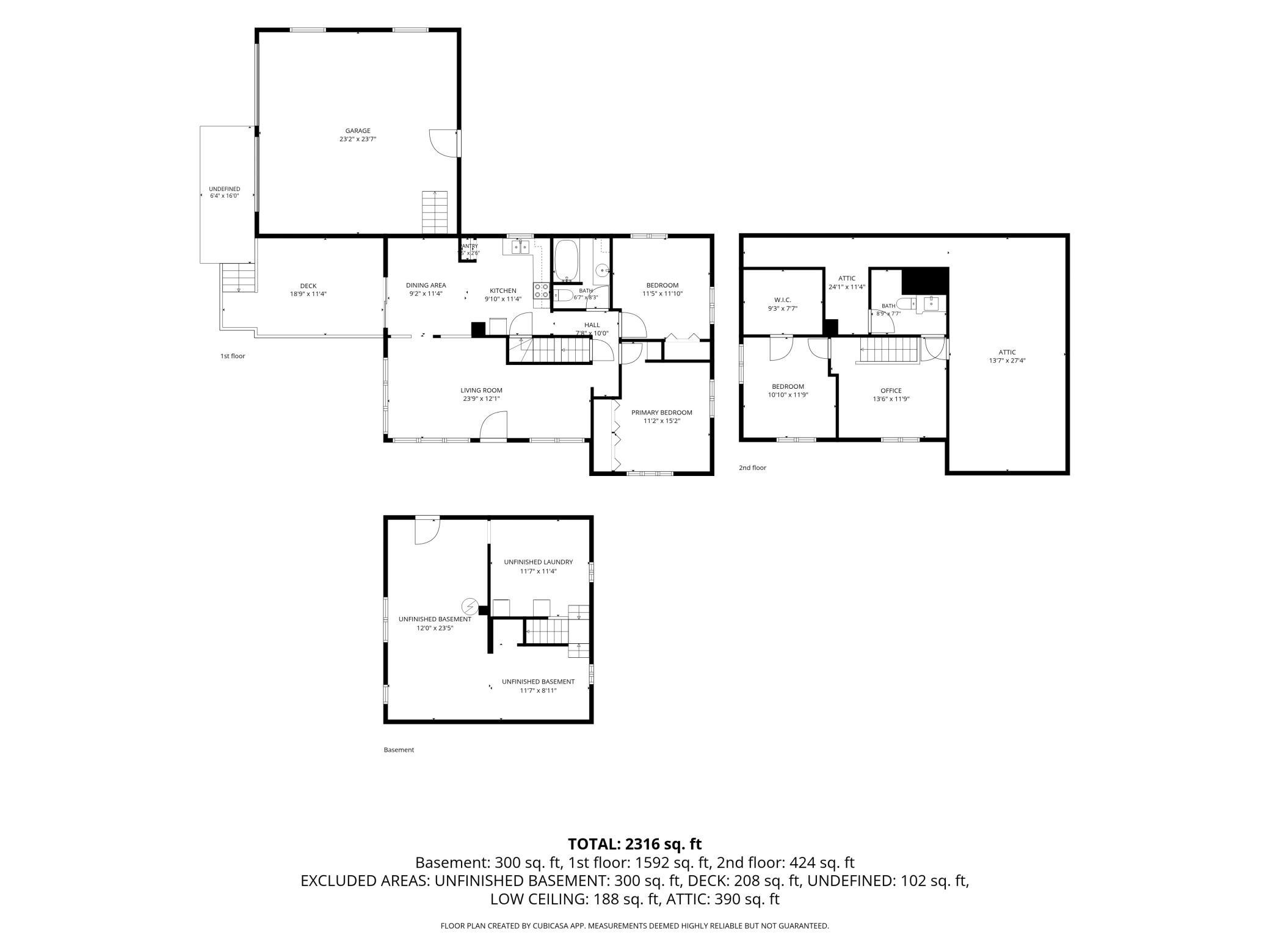 View of Residential at 11800 Oak Street, Chisago City MN 55013, Chisago City (44 of 44) - Mike Wilen | Minnesota Team Real Estate
