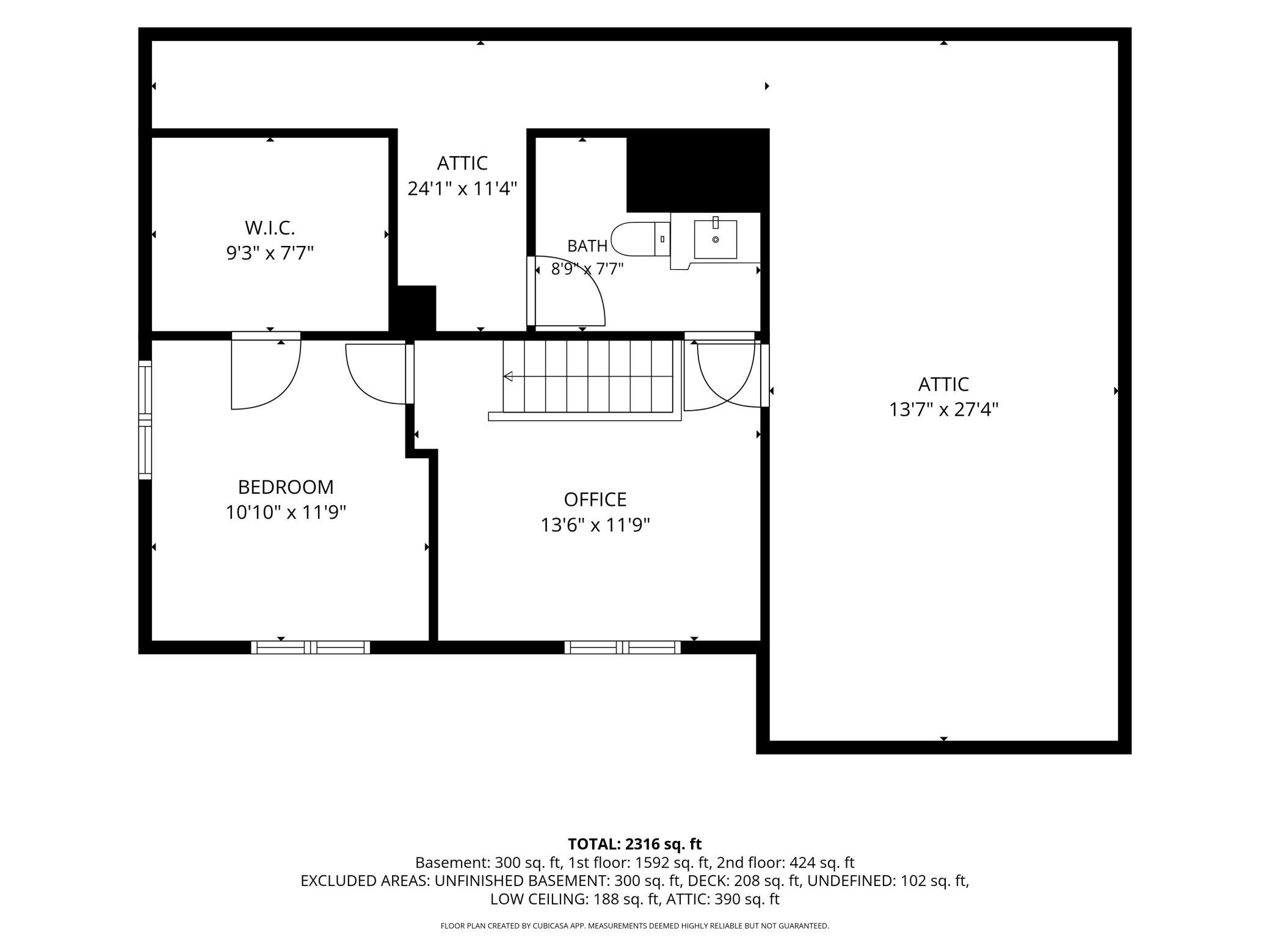 View of Residential at 11800 Oak Street, Chisago City MN 55013, Chisago City (43 of 44) - Mike Wilen | Minnesota Team Real Estate