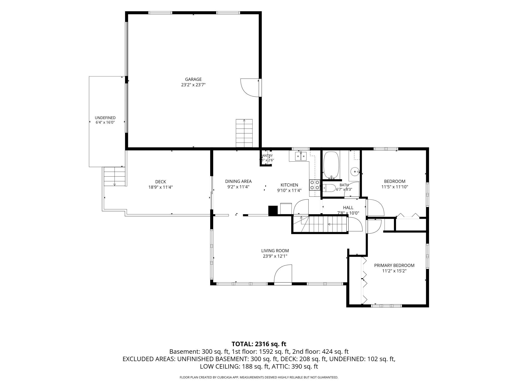 View of Residential at 11800 Oak Street, Chisago City MN 55013, Chisago City (42 of 44) - Mike Wilen | Minnesota Team Real Estate