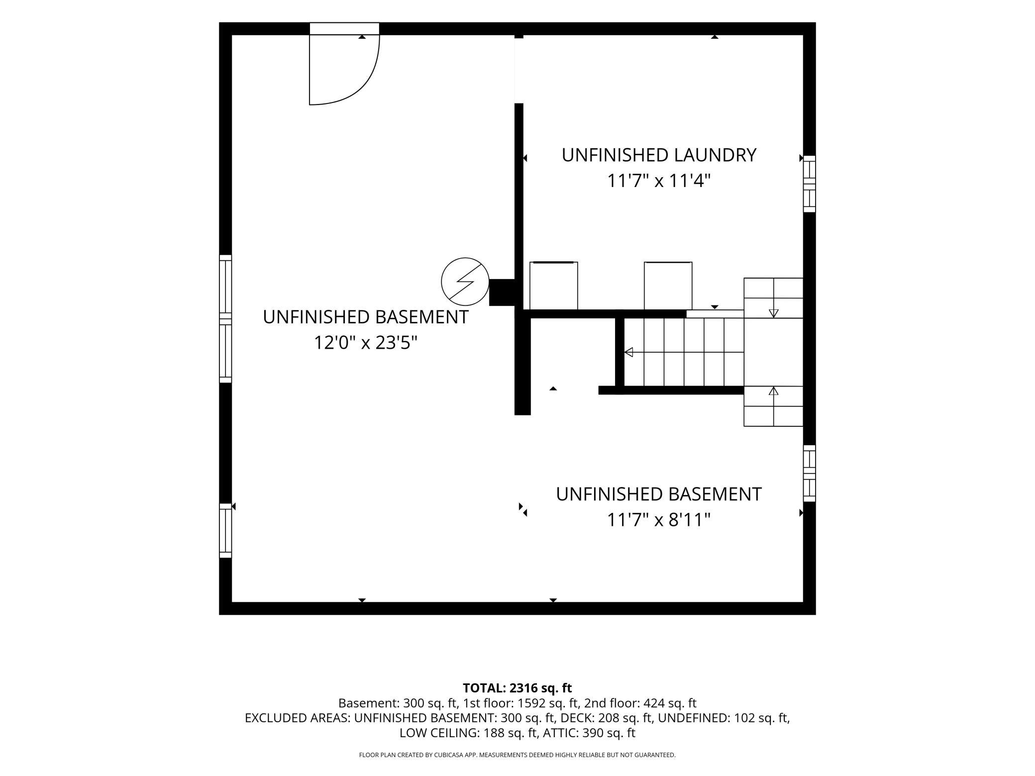View of Residential at 11800 Oak Street, Chisago City MN 55013, Chisago City (41 of 44) - Mike Wilen | Minnesota Team Real Estate