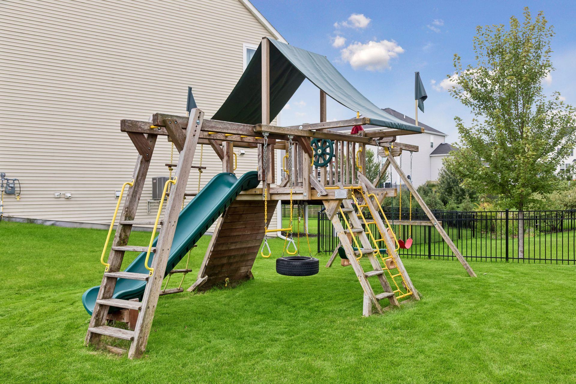 View of Residential at 9135 Lighthouse Lane, Woodbury MN 55129, Woodbury (42 of 45) - Mike Wilen | Minnesota Team Real Estate
