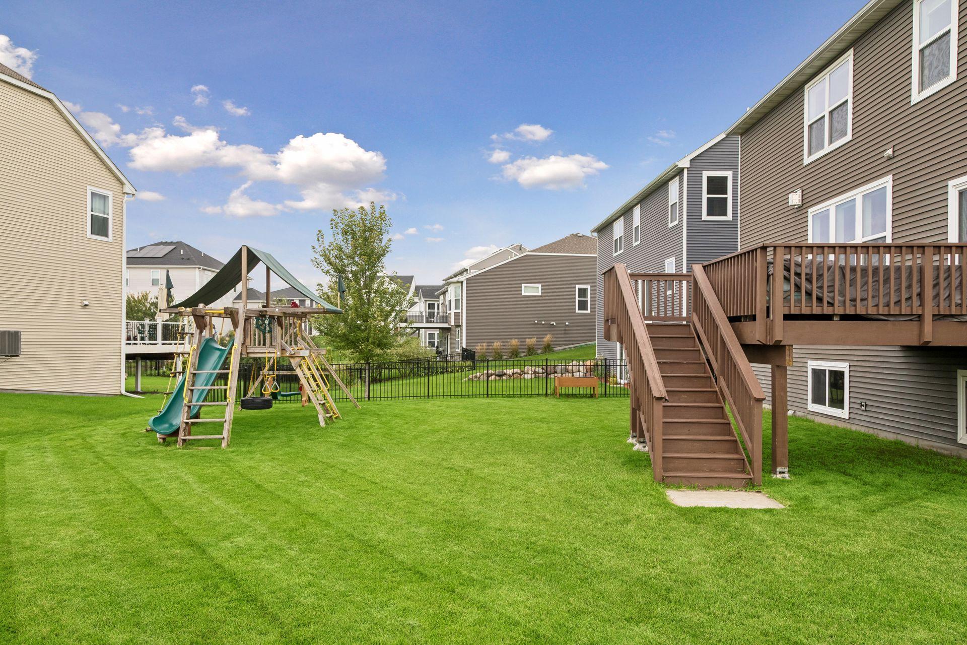 View of Residential at 9135 Lighthouse Lane, Woodbury MN 55129, Woodbury (41 of 45) - Mike Wilen | Minnesota Team Real Estate