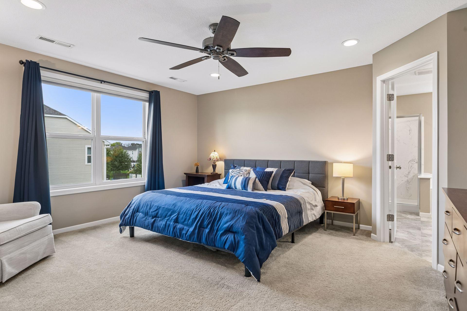 View of Residential at 9135 Lighthouse Lane, Woodbury MN 55129, Woodbury (23 of 45) - Mike Wilen | Minnesota Team Real Estate