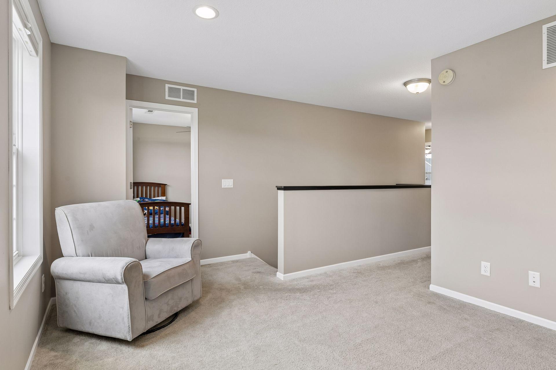 View of Residential at 9135 Lighthouse Lane, Woodbury MN 55129, Woodbury (30 of 45) - Mike Wilen | Minnesota Team Real Estate