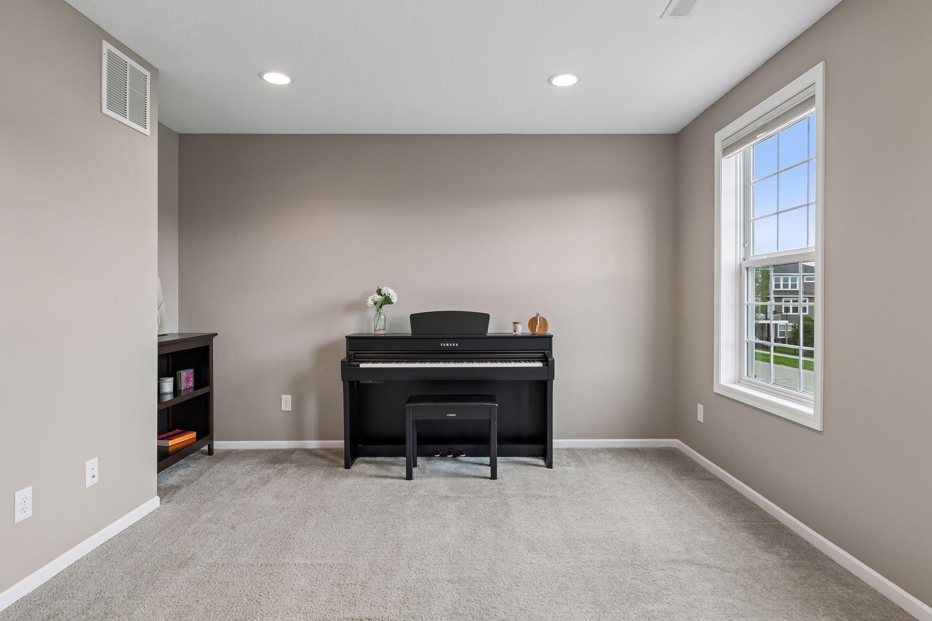 View of Residential at 9135 Lighthouse Lane, Woodbury MN 55129, Woodbury (29 of 45) - Mike Wilen | Minnesota Team Real Estate