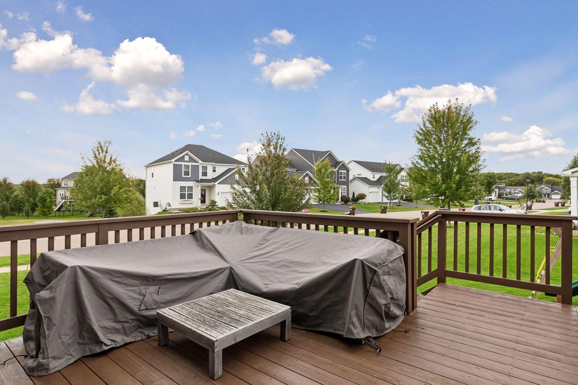 View of Residential at 9135 Lighthouse Lane, Woodbury MN 55129, Woodbury (38 of 45) - Mike Wilen | Minnesota Team Real Estate