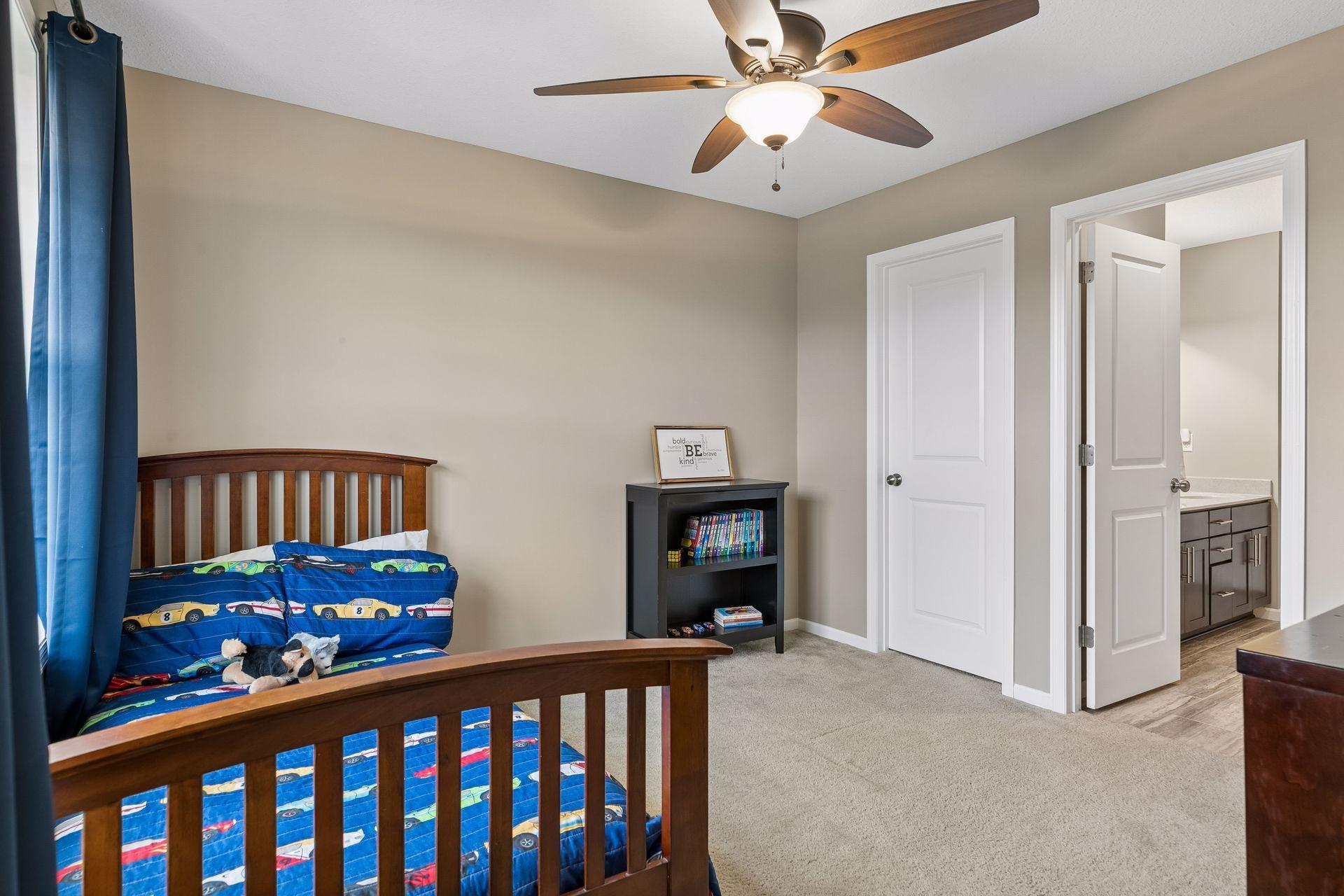 View of Residential at 9135 Lighthouse Lane, Woodbury MN 55129, Woodbury (32 of 45) - Mike Wilen | Minnesota Team Real Estate