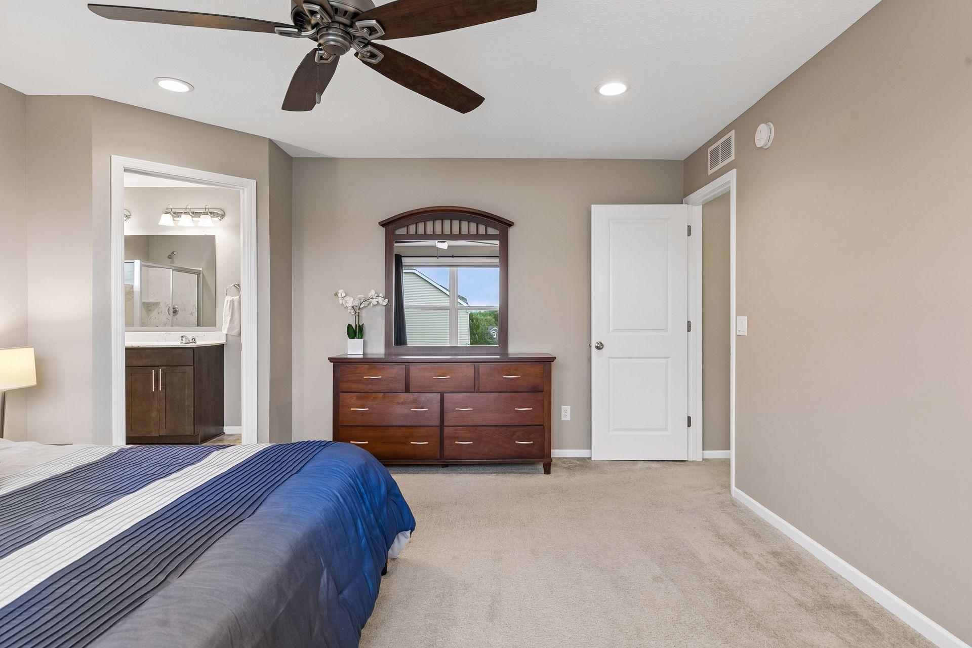 View of Residential at 9135 Lighthouse Lane, Woodbury MN 55129, Woodbury (24 of 45) - Mike Wilen | Minnesota Team Real Estate