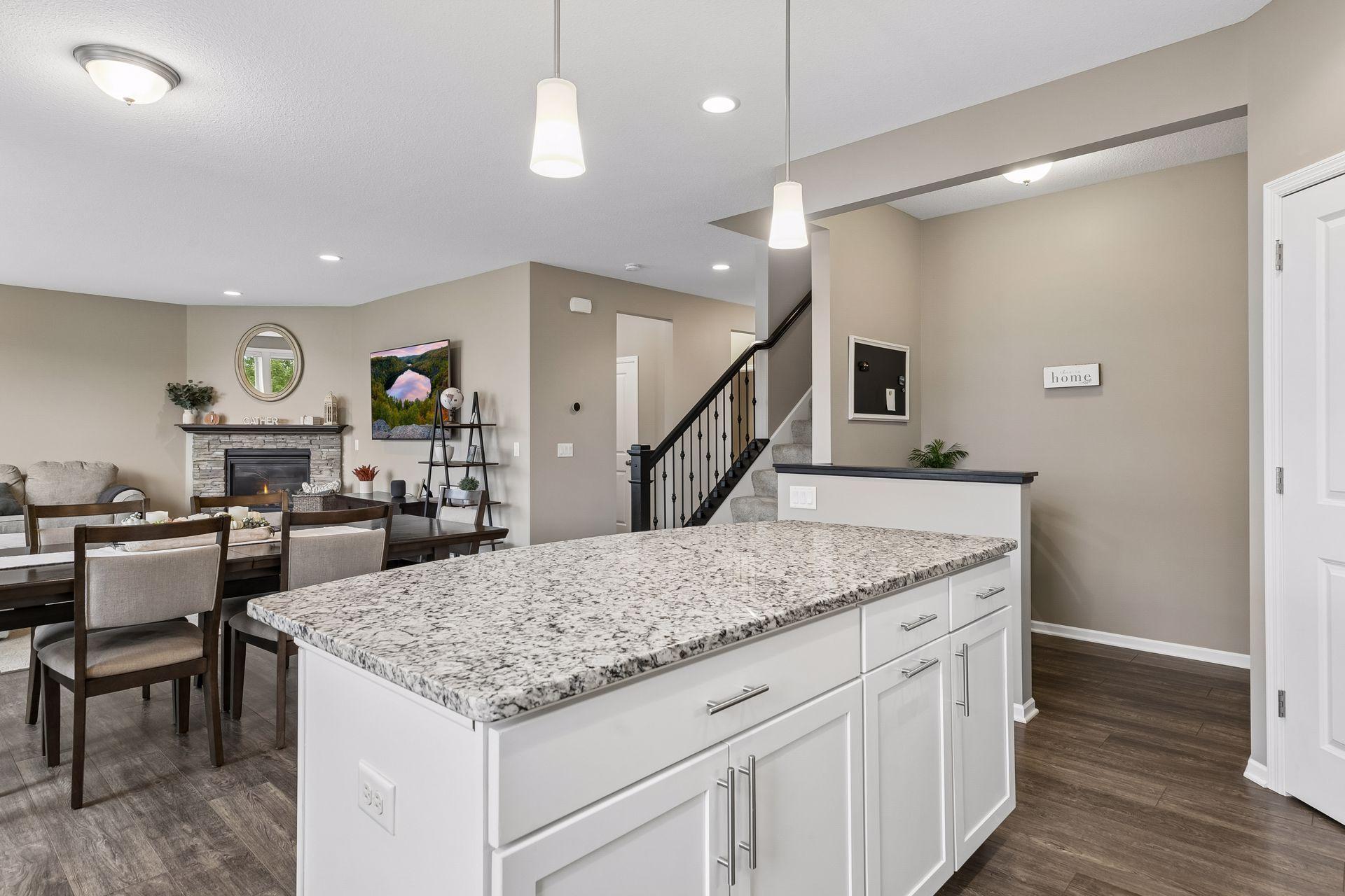 View of Residential at 9135 Lighthouse Lane, Woodbury MN 55129, Woodbury (10 of 45) - Mike Wilen | Minnesota Team Real Estate