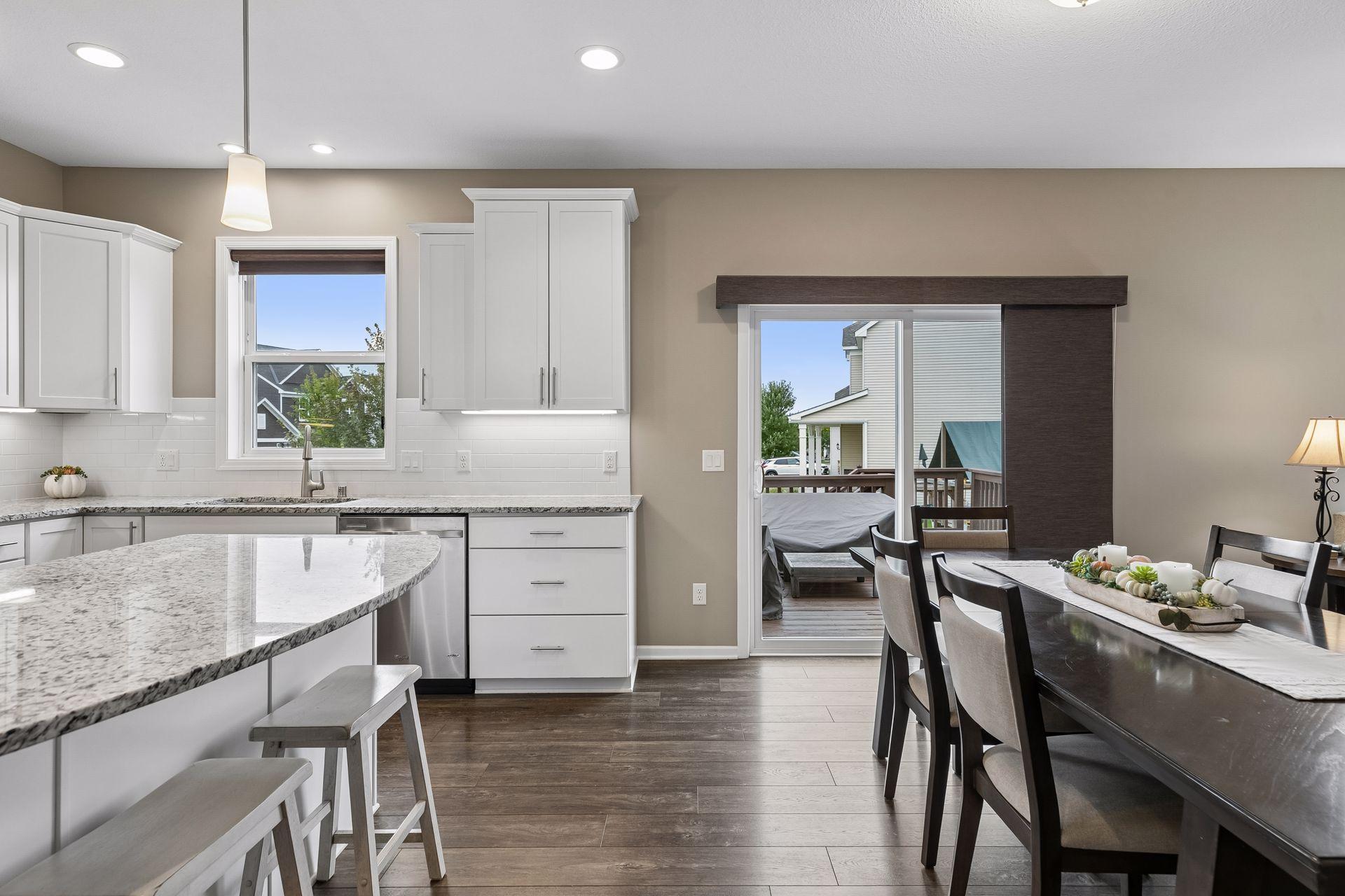 View of Residential at 9135 Lighthouse Lane, Woodbury MN 55129, Woodbury (8 of 45) - Mike Wilen | Minnesota Team Real Estate