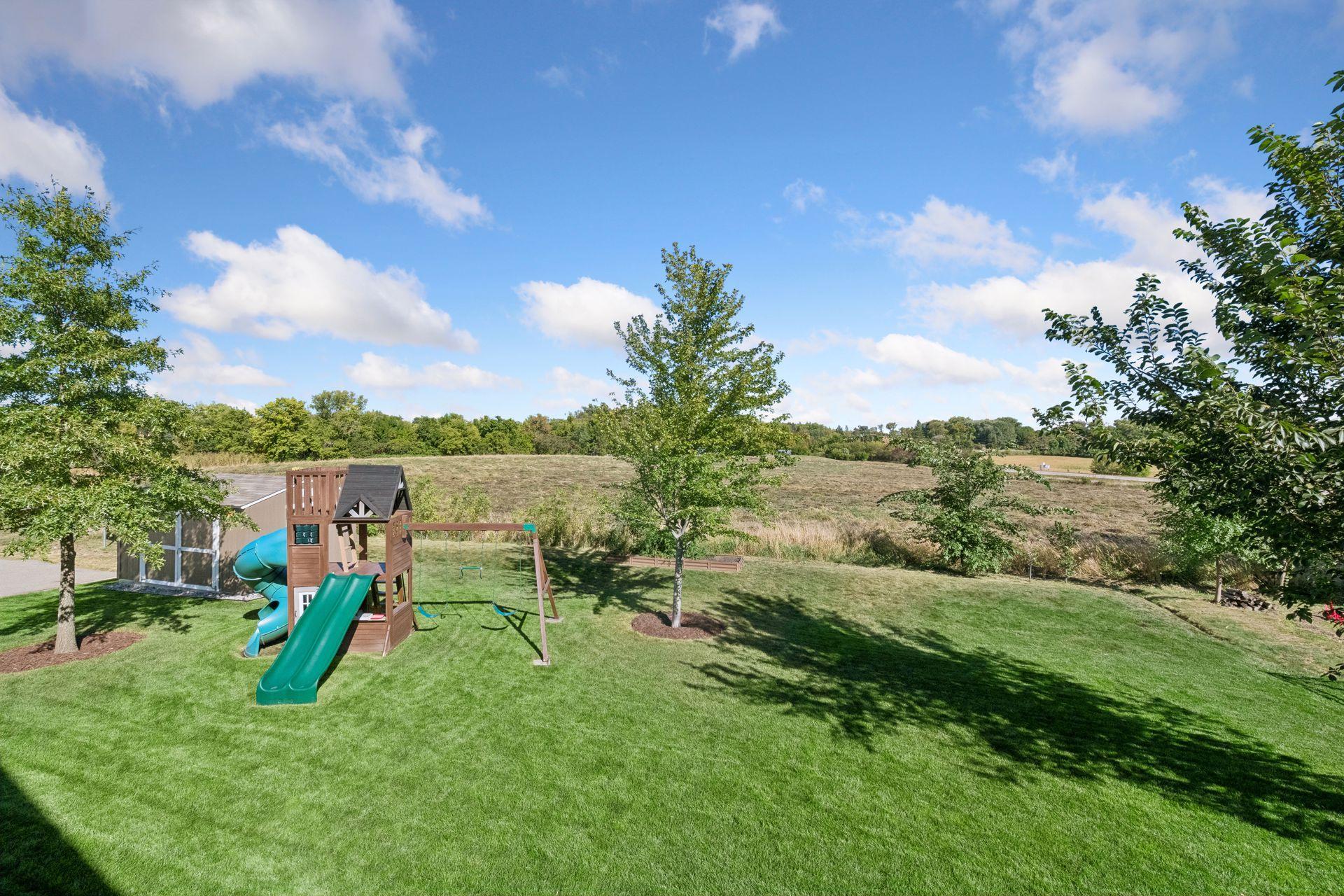 View of Residential at 139 Maple Terrace, Waconia MN 55387, Waconia (32 of 44) - Mike Wilen | Minnesota Team Real Estate