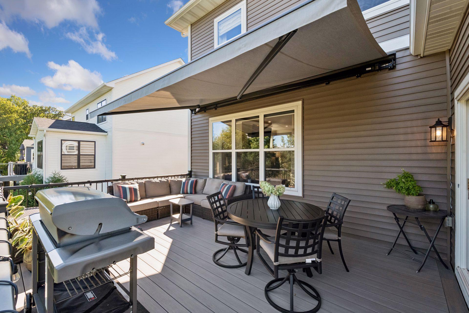 View of Residential at 139 Maple Terrace, Waconia MN 55387, Waconia (31 of 44) - Mike Wilen | Minnesota Team Real Estate