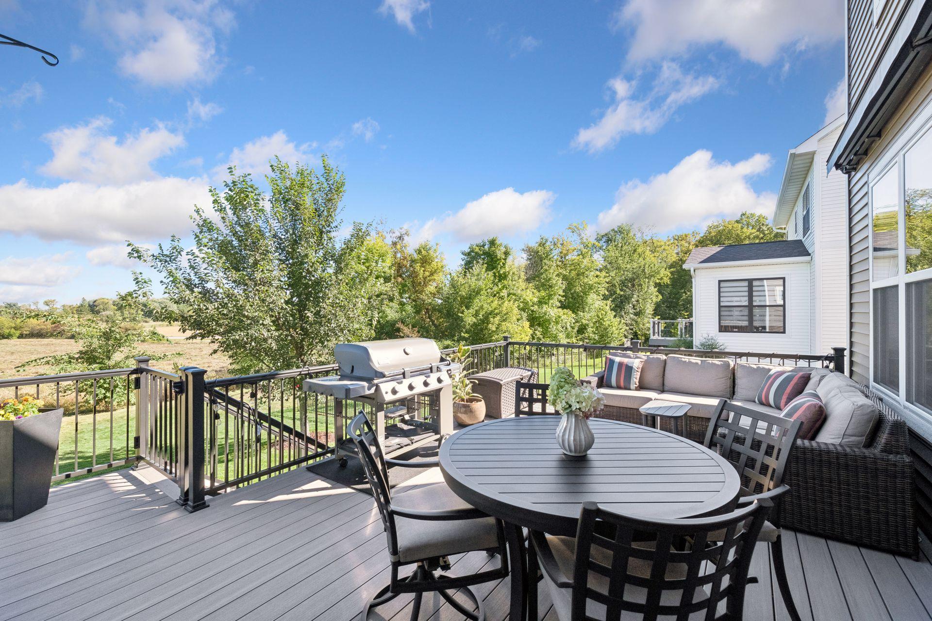 View of Residential at 139 Maple Terrace, Waconia MN 55387, Waconia (30 of 44) - Mike Wilen | Minnesota Team Real Estate