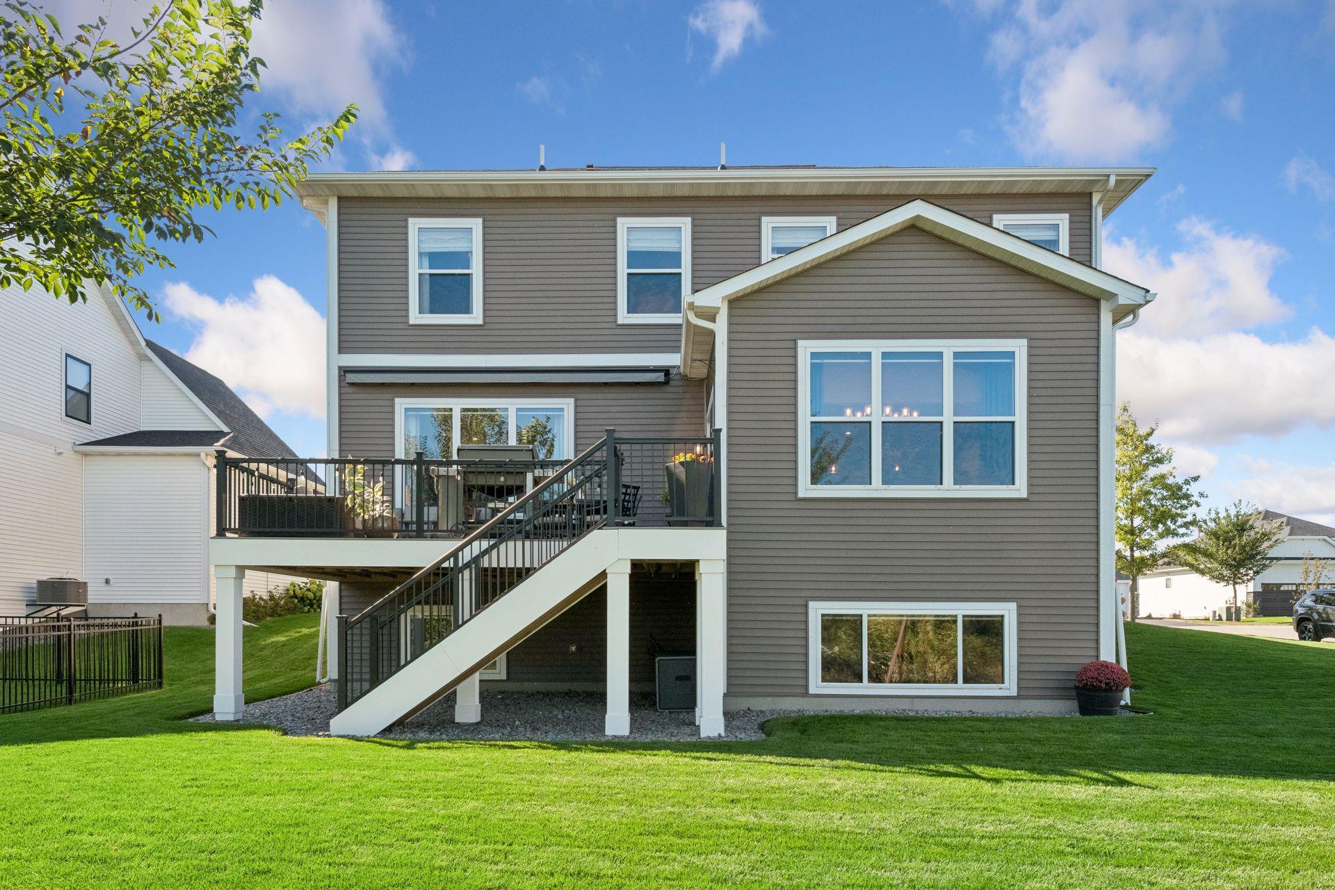 View of Residential at 139 Maple Terrace, Waconia MN 55387, Waconia (29 of 44) - Mike Wilen | Minnesota Team Real Estate