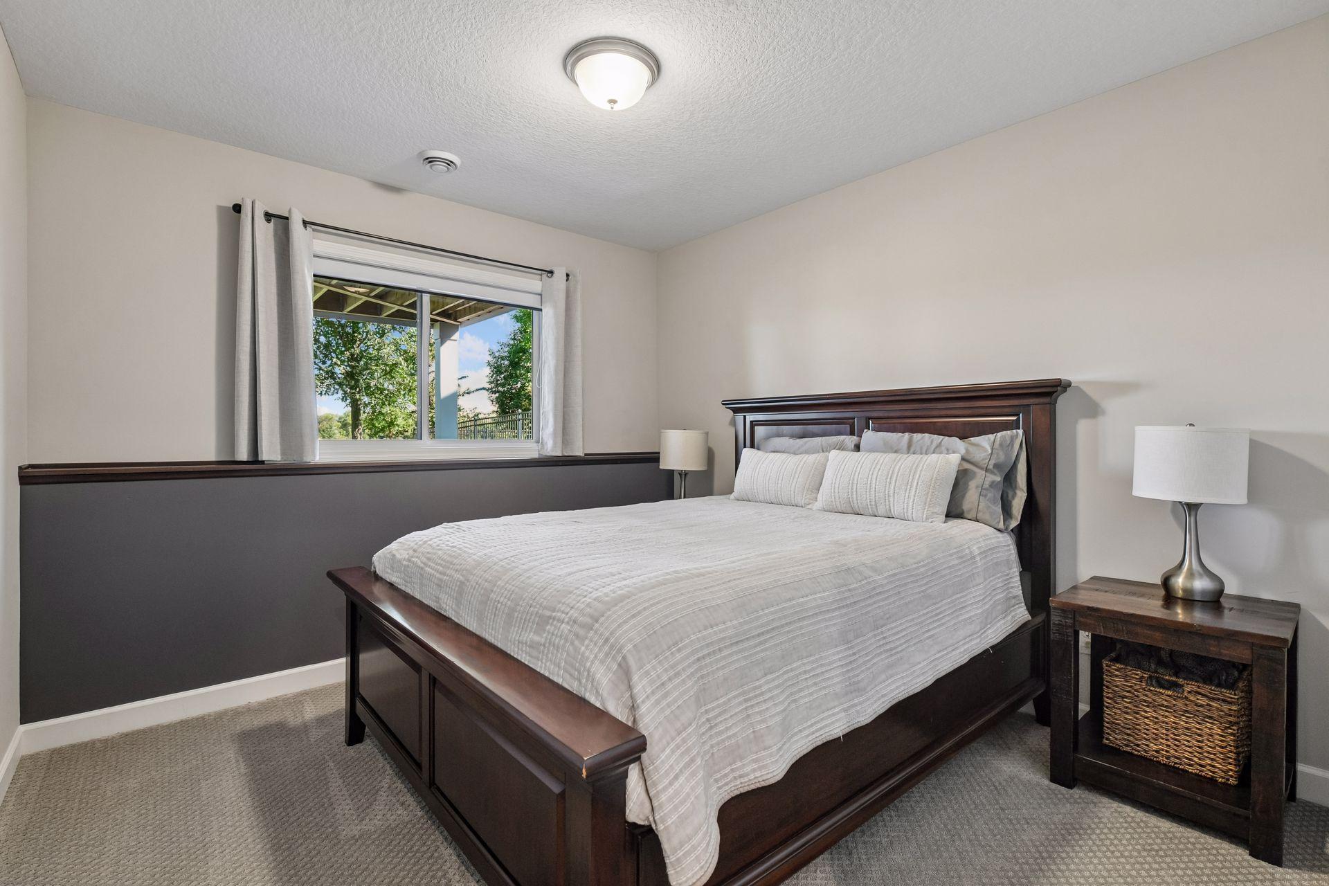 View of Residential at 139 Maple Terrace, Waconia MN 55387, Waconia (26 of 44) - Mike Wilen | Minnesota Team Real Estate