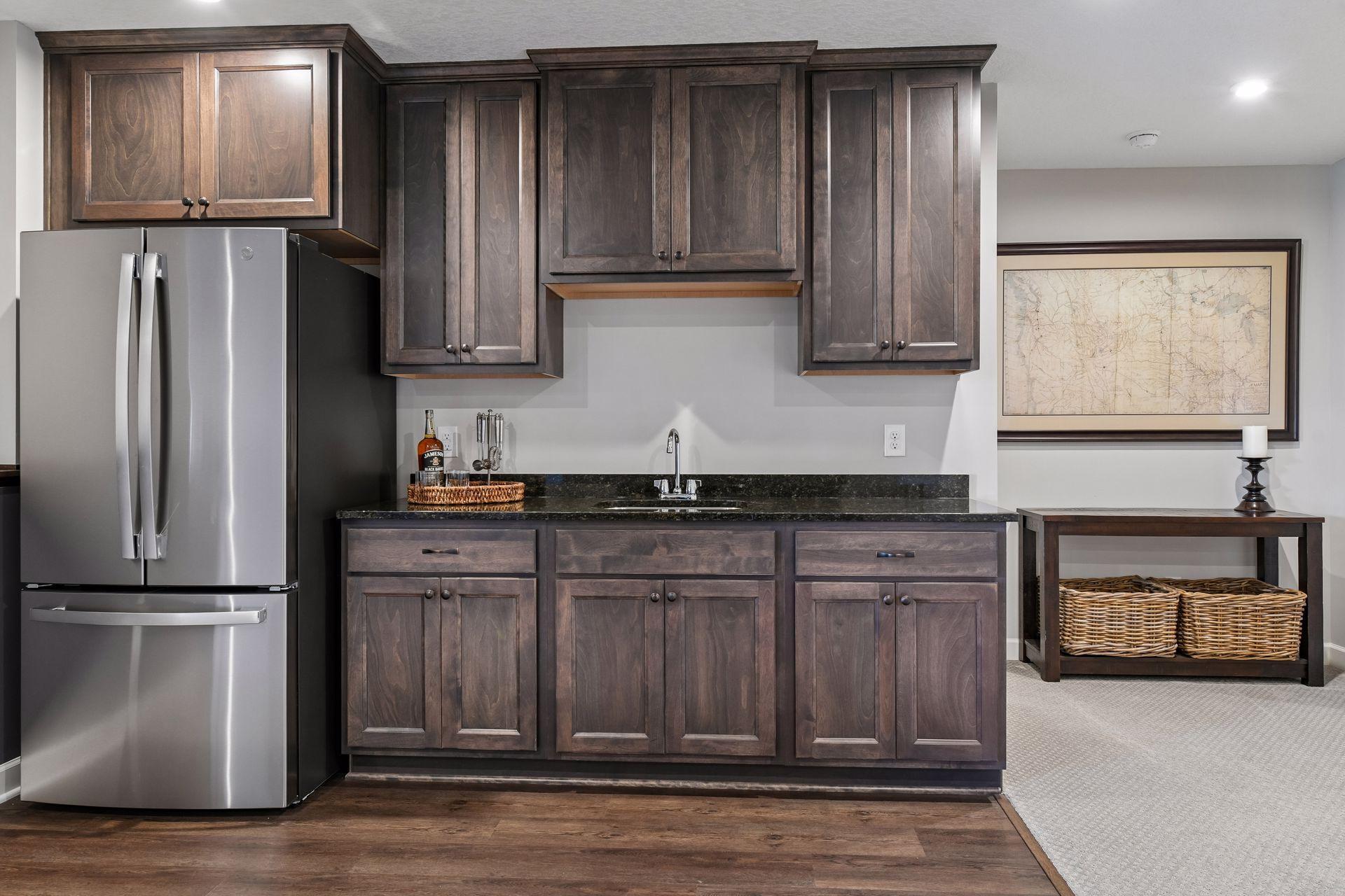 View of Residential at 139 Maple Terrace, Waconia MN 55387, Waconia (25 of 44) - Mike Wilen | Minnesota Team Real Estate
