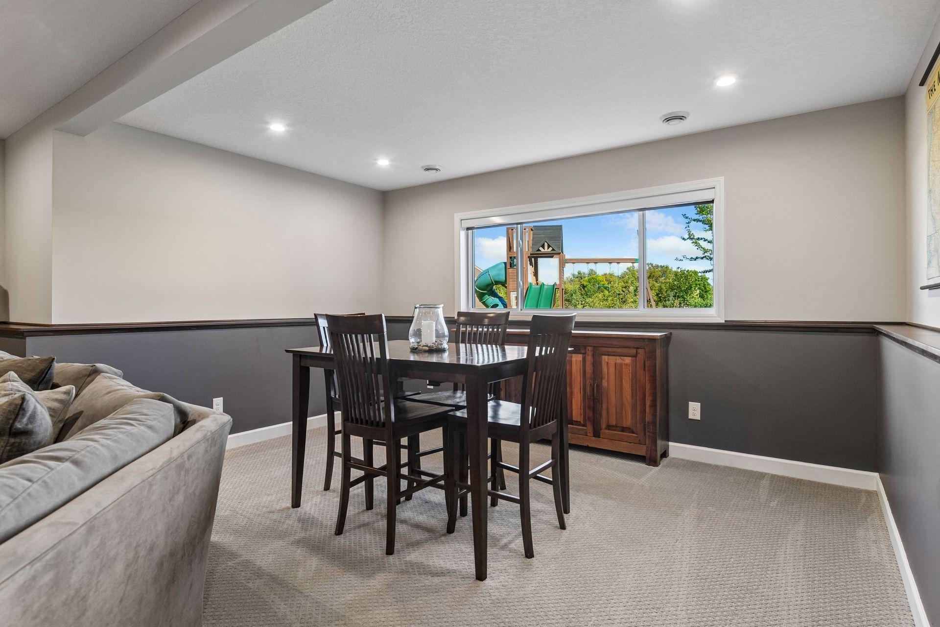 View of Residential at 139 Maple Terrace, Waconia MN 55387, Waconia (24 of 44) - Mike Wilen | Minnesota Team Real Estate