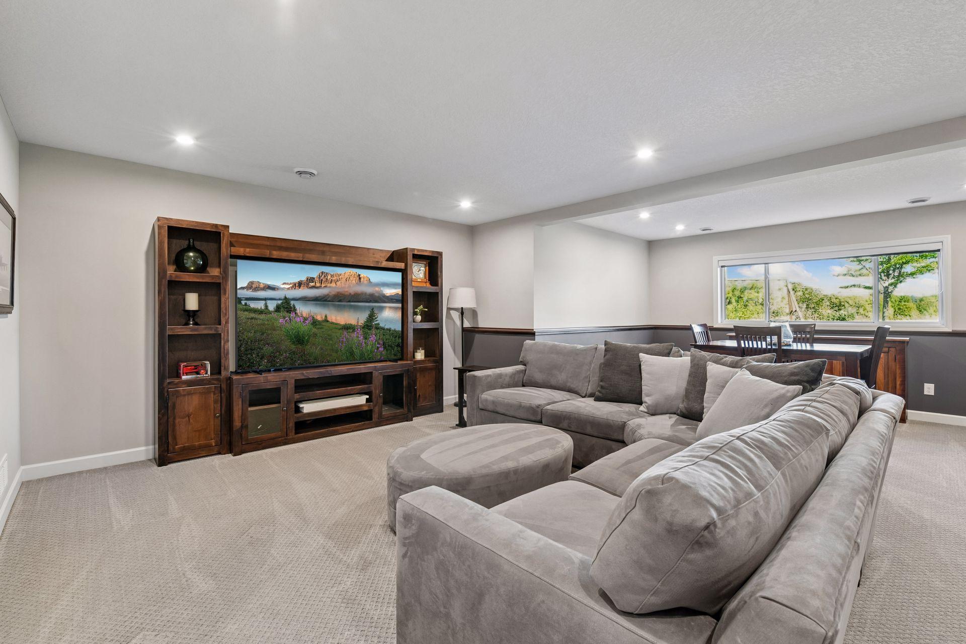 View of Residential at 139 Maple Terrace, Waconia MN 55387, Waconia (23 of 44) - Mike Wilen | Minnesota Team Real Estate
