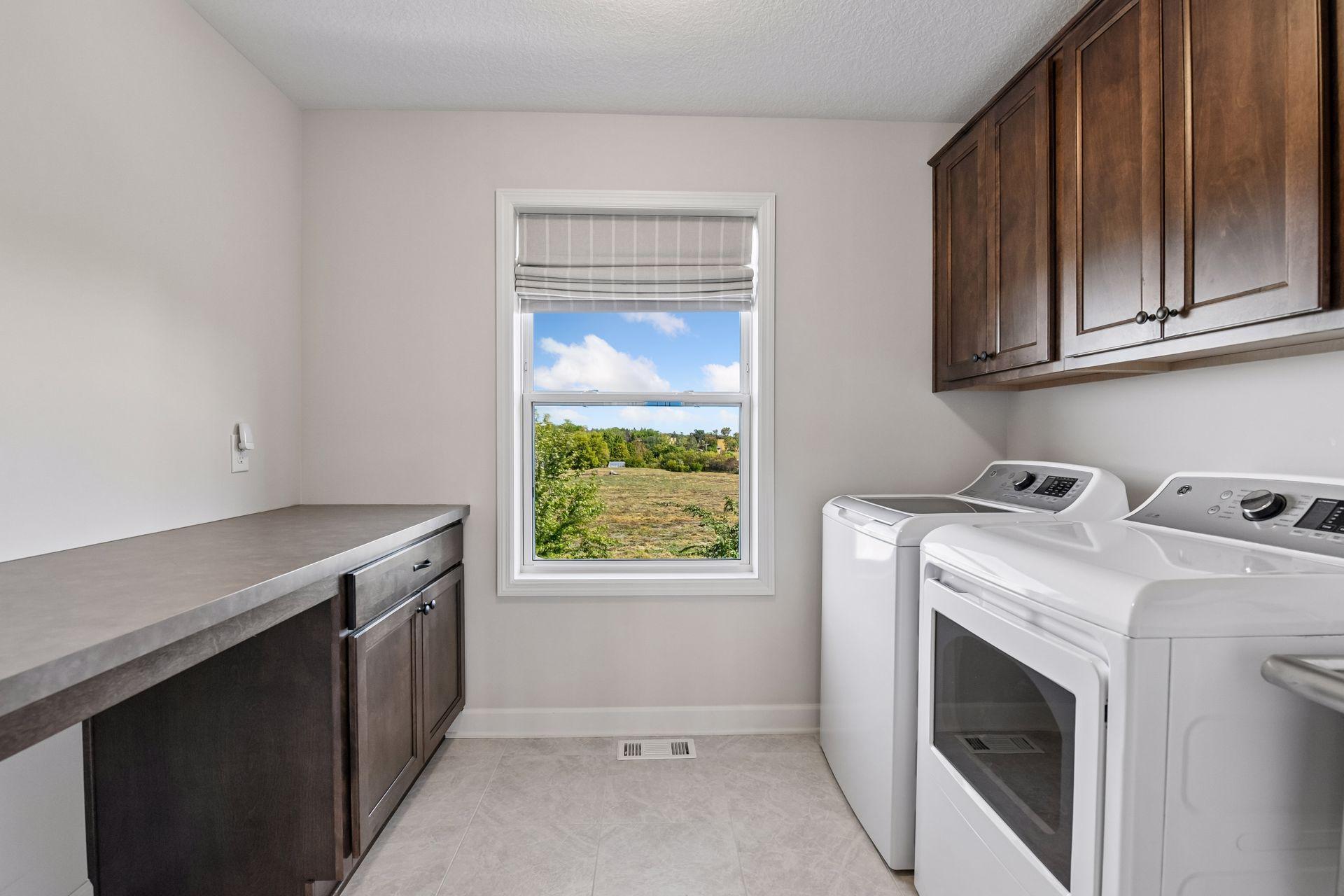View of Residential at 139 Maple Terrace, Waconia MN 55387, Waconia (22 of 44) - Mike Wilen | Minnesota Team Real Estate